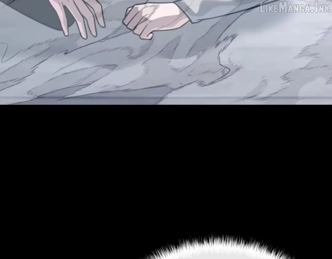 After the School Belle Dumped Me, I Became a Martial Arts God Chapter 97  - page 145